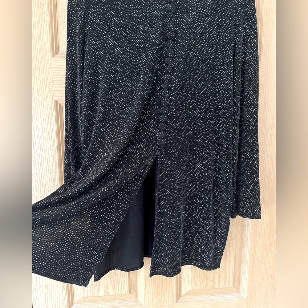 Tunic - Picture 2 of 6